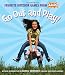 Go Out and Play!: Favorite Outdoor Games from KaBOOM! Image of Go Out and Play!: Favorite Outdoor Games from KaBOOM!