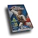 MLB 2010 Topps Chrome MLB Hobby Cards (24 Packs)