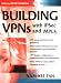 cover image for 9780071409315