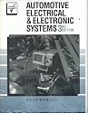 Automotive Electrical & Electronic Systems : Shop Manual
