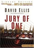Jury of One