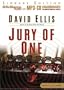 Jury of One