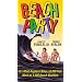 Beach Party [VHS]