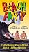 VHS : Beach Party [VHS]