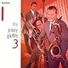 3 [Vinyl]