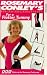 VHS : Rosemary Conley's Top To Toe Collection - For A Flatter Tummy