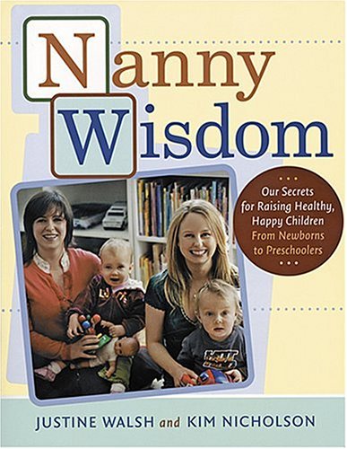 Infant-and-Newborn-Care