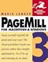 Pagemill 3 for Macintosh and Windows (Visual QuickStart Guide)