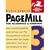 Pagemill 3 for Macintosh and Windows (Visual QuickStart Guide)