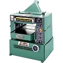 Grizzly G9967 20" Planer w/ 5 HP Single-Phase Motor