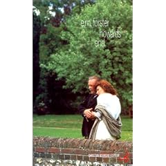 Howards End