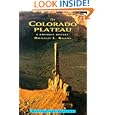 The Colorado Plateau: A Geologic History by Donald L. Baars