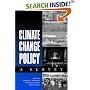Climate Change Policy: A Survey