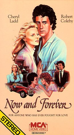Now & Forever by Tim Allen