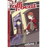 Off*BeatVolume1(v.1)