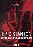 ICONS, Reunion in Ropes and Other Stories (Icons)