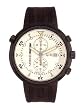 MOMO Design - Diver Nero Chrono Quarzo