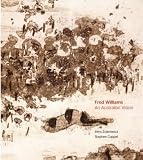 Fred Williams: An Australian Vision