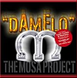Damelo