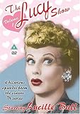 The Lucy Show - Vol. 1 [DVD]