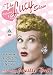 The Lucy Show - Vol. 1 [DVD]