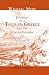 Book Journal of a Tour in Greece and the Ionian Islands: With remarks on the recent history, present state, and classical antiquities of those countries. V