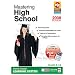 Weekly Reader Learning System Mastering High School 2008