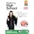 Weekly Reader Learning System Mastering High School 2008