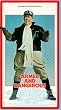 Armed & Dangerous [VHS]