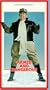 Armed & Dangerous [VHS]