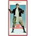 Armed & Dangerous [VHS]