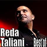 Reda Taliani, Best Of