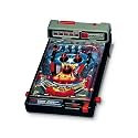 Atomic Pinball