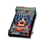Atomic Pinball
