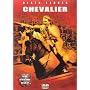 Chevalier - �dition Limit�e [inclus le CD de la BO&hellip <b>DVD</b> ~ Heath Ledger