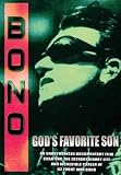 Bono - God's Favourite Son [2004] [DVD]