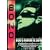 Bono - God's Favourite Son [2004] [DVD]