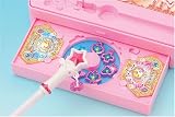 �դ���ϥץꥭ�奢SplashStar �ץꥭ�奢���㡼��ڥ󥱡���