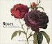 Book Roses Wall Calendar: 2002 (Wall Calendar)