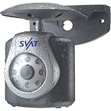 SVAT Electronics Additional Wireless Outdoor B/W Camera for GX4010