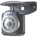Electronics : SVAT Electronics Additional Wireless Outdoor B/W Camera for GX4010