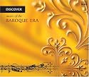 Discover Music of the Baroque Era
