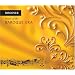 Discover Music of the Baroque Era