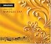 Discover Music of the Baroque Era