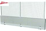 Ninco 6 X Safety Wall