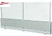 Ninco 6 X Safety Wall