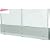 Ninco 6 X Safety Wall