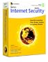 Norton Internet Security 2005 - Single User [LB]