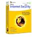 Norton Internet Security 2005 - Single User [LB]