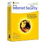 Norton Internet Security 2005 - Single User [LB]
